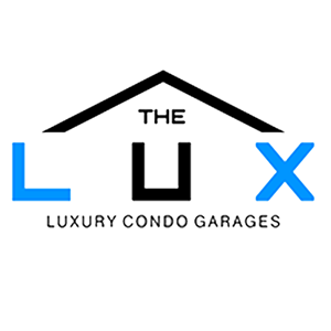 Luxury Condo Garages Overland Park Kansas social profiles